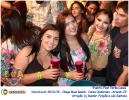 Fest Verao Canoa 20.01.18-157