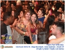 Fest Verao Canoa 20.01.18-158