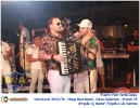 Fest Verao Canoa 20.01.18-159