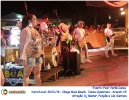 Fest Verao Canoa 20.01.18-160