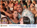 Fest Verao Canoa 20.01.18-161