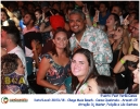 Fest Verao Canoa 20.01.18-162