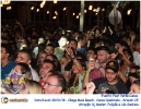 Fest Verao Canoa 20.01.18-163