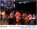 Fest Verao Canoa 20.01.18-166