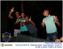 Fest Verao Canoa 20.01.18-167