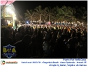 Fest Verao Canoa 20.01.18-169