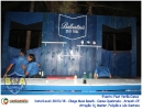 Fest Verao Canoa 20.01.18-171