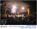 Fest Verao Canoa 20.01.18-174