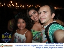 Fest Verao Canoa 20.01.18-176