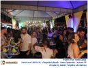 Fest Verao Canoa 20.01.18-177