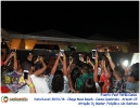 Fest Verao Canoa 20.01.18-178