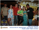 Fest Verao Canoa 20.01.18-192