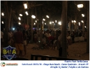 Fest Verao Canoa 20.01.18-193