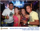 Fest Verao Canoa 20.01.18-200