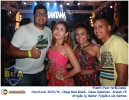 Fest Verao Canoa 20.01.18-201