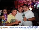 Fest Verao Canoa 20.01.18-202