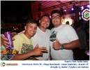 Fest Verao Canoa 20.01.18-203