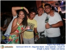 Fest Verao Canoa 20.01.18-204