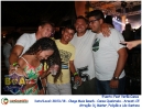 Fest Verao Canoa 20.01.18-205