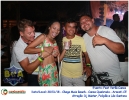 Fest Verao Canoa 20.01.18-206