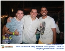 Fest Verao Canoa 20.01.18-207