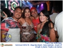 Fest Verao Canoa 20.01.18-209