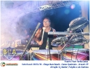 Fest Verao Canoa 20.01.18-215