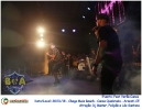 Fest Verao Canoa 20.01.18-216
