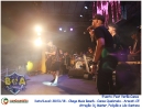 Fest Verao Canoa 20.01.18-217