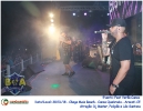 Fest Verao Canoa 20.01.18-221