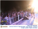 Fest Verao Canoa 20.01.18-224