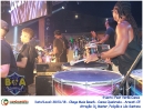 Fest Verao Canoa 20.01.18-229