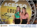 Fest Verao Canoa 20.01.18-48