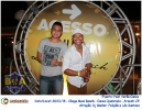 Fest Verao Canoa 20.01.18-49