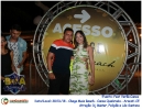Fest Verao Canoa 20.01.18-50