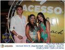 Fest Verao Canoa 20.01.18-52