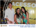 Fest Verao Canoa 20.01.18-53