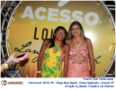 Fest Verao Canoa 20.01.18-54