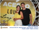 Fest Verao Canoa 20.01.18-56