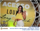 Fest Verao Canoa 20.01.18-57