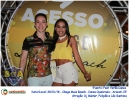 Fest Verao Canoa 20.01.18-58