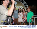 Fest Verao Canoa 20.01.18-60