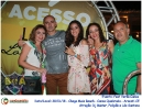 Fest Verao Canoa 20.01.18-61