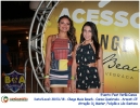 Fest Verao Canoa 20.01.18-63