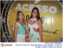 Fest Verao Canoa 20.01.18-66