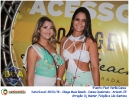 Fest Verao Canoa 20.01.18-67
