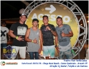Fest Verao Canoa 20.01.18-68