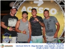 Fest Verao Canoa 20.01.18-69