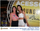 Fest Verao Canoa 20.01.18-70