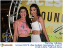 Fest Verao Canoa 20.01.18-71